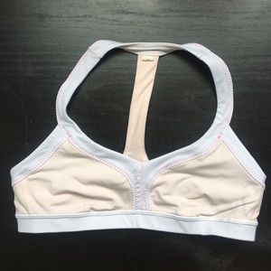 Lululemon bra 32B